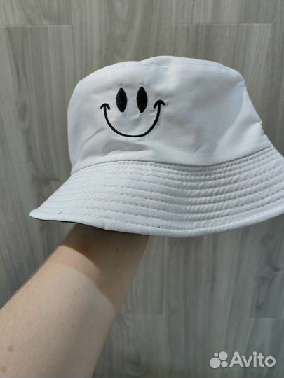 Панама взрослая