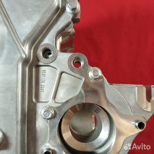 Новый двигатель(мотор) g4fa 1.4 rio, solaris