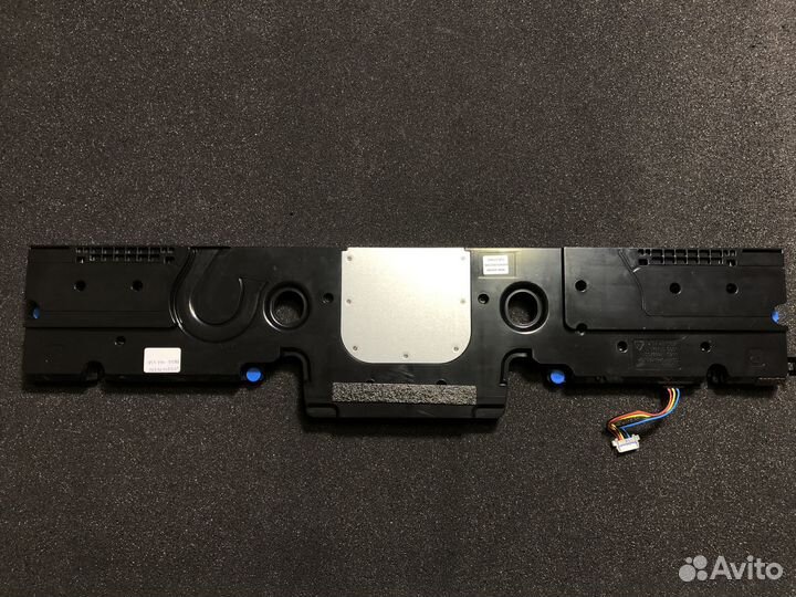 Динамики BN96-45633 Samsung QE55Q6fnau