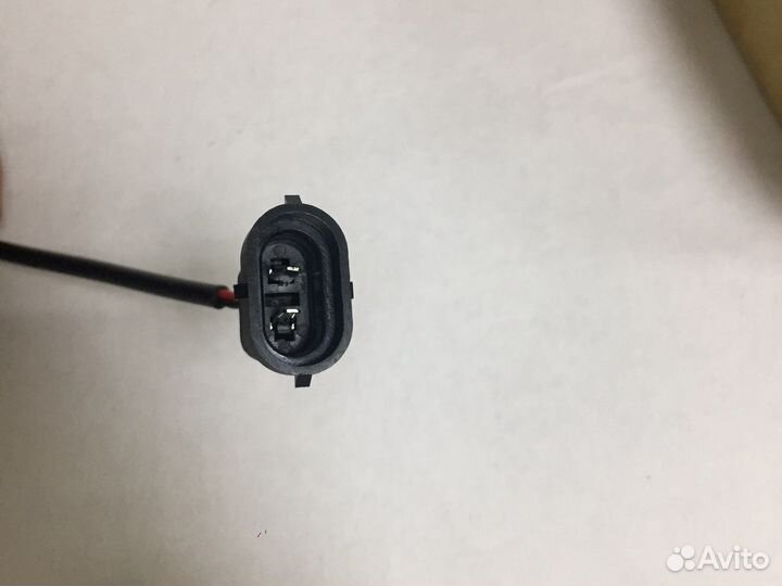 Противотуманные фары Ниссан Nissan