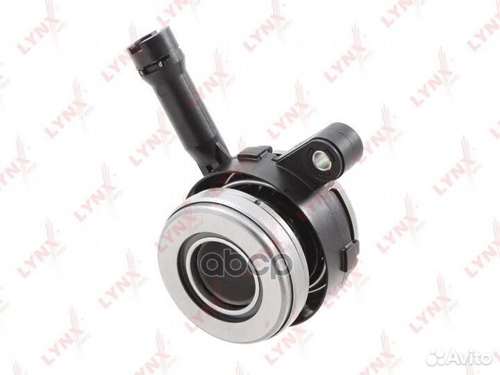 Муфта выключения сцепления, гидравлическая CL-8