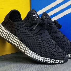 adidas deerupt