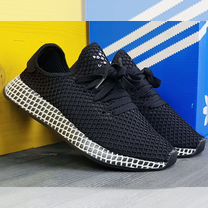 Scarpe adidas deerupt fantasia online