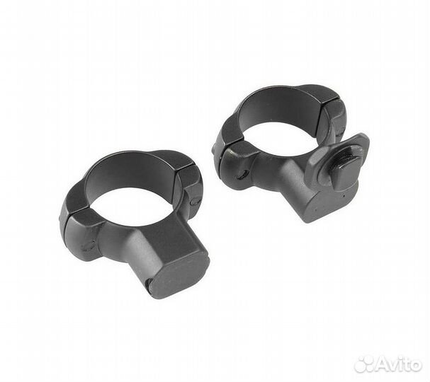 Крепление SR-3003M среднее