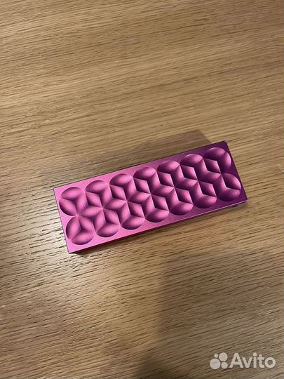 Jawbone Jambox Mini Bluetooth