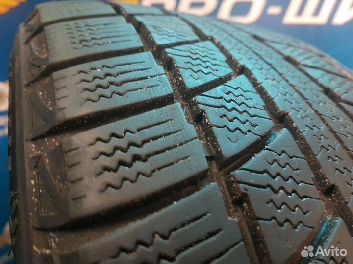 Triangle TR777 225/45 R17