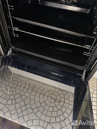 Печь электрическая Bosh