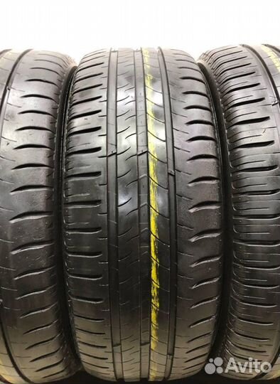 Michelin Energy Saver 205/55 R16 99W