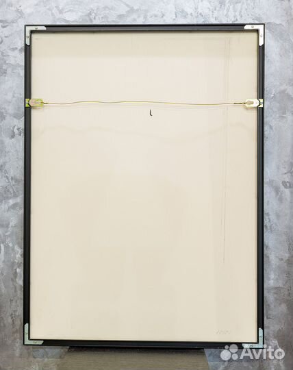 Фотокартины для интерьера р-р 60\45