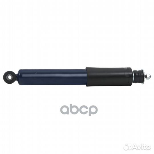 Амортизатор подвески S443 hola