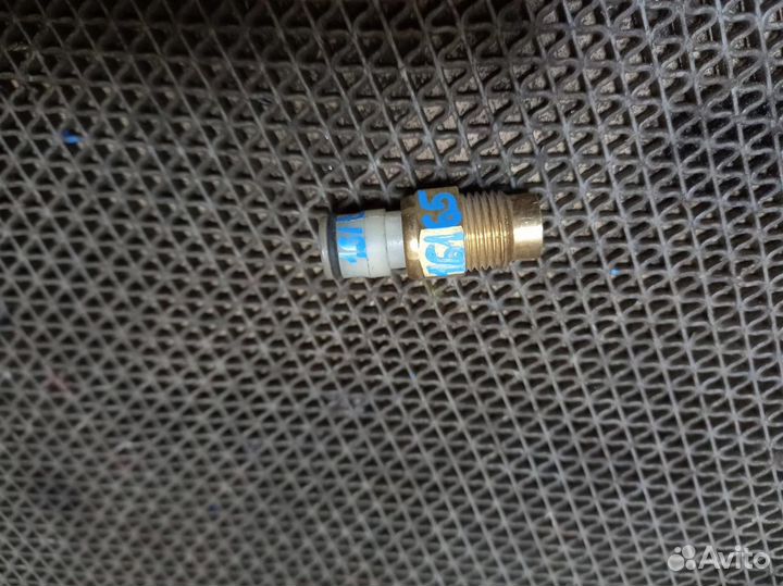 Датчик toyota camry SV40