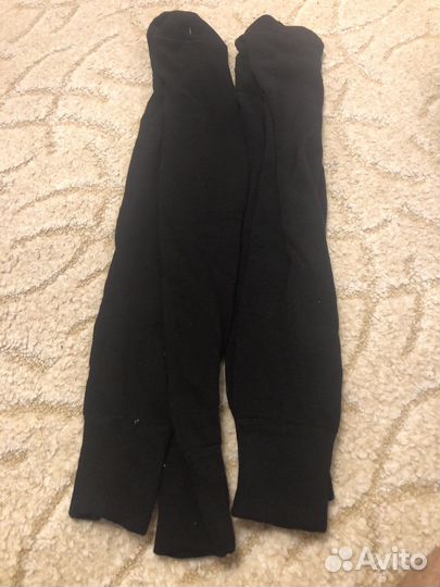 Носки вкпо для военнослужащих