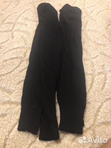 Носки вкпо для военнослужащих