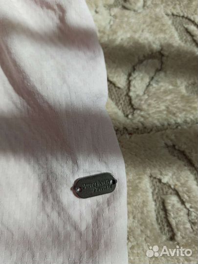 Шорты,блузка