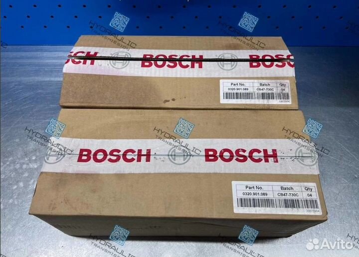 Ремень вариатора jf016e