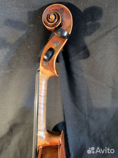 Скрипка модель Maggini