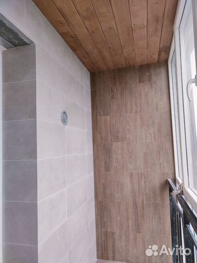 Ремонт квартир под ключ