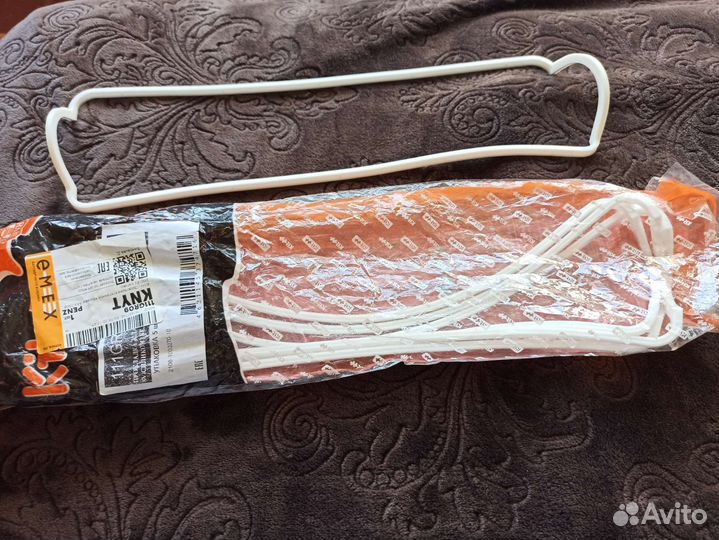 Прокладка клапанной крышки ваз 2108