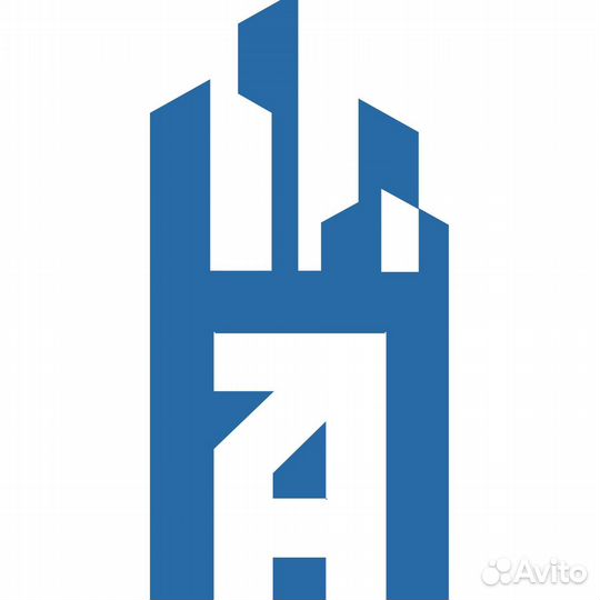 Риэлтор (мкр Командорской)