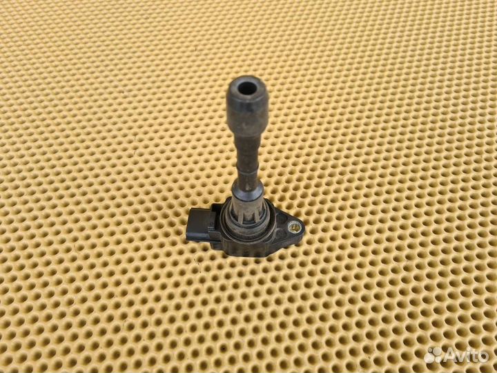 Катушка зажигания Infiniti Vq35De