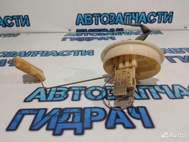 Датчик уровня топлива Nissan X-Trail 250608H311