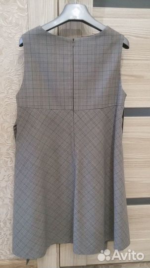 Школьная форма