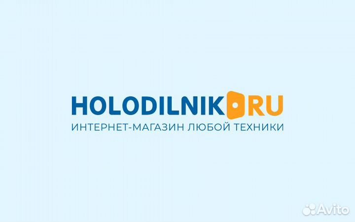 Водитель погрузчика/ричтрака