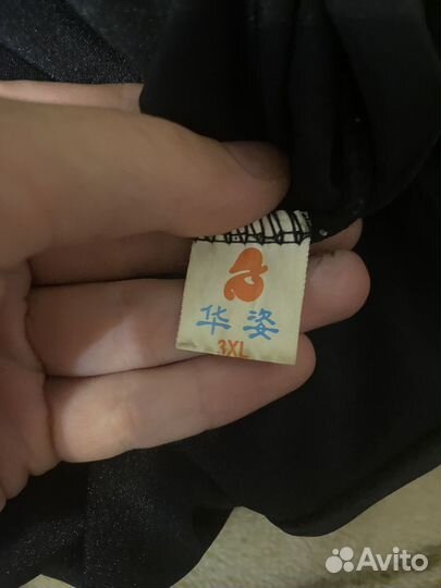 Купальник танцевальный детский