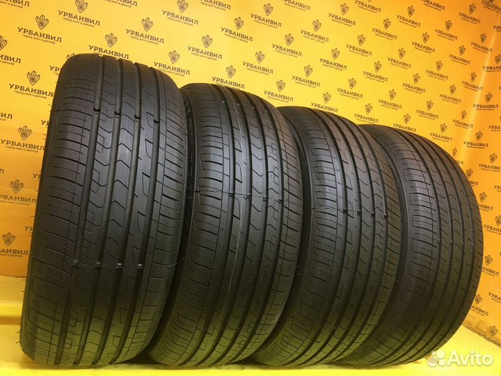 Zmax Zealion 215/50 R17 95W