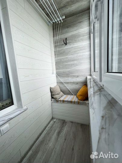 Монтажник окон пвх и отделки балконов