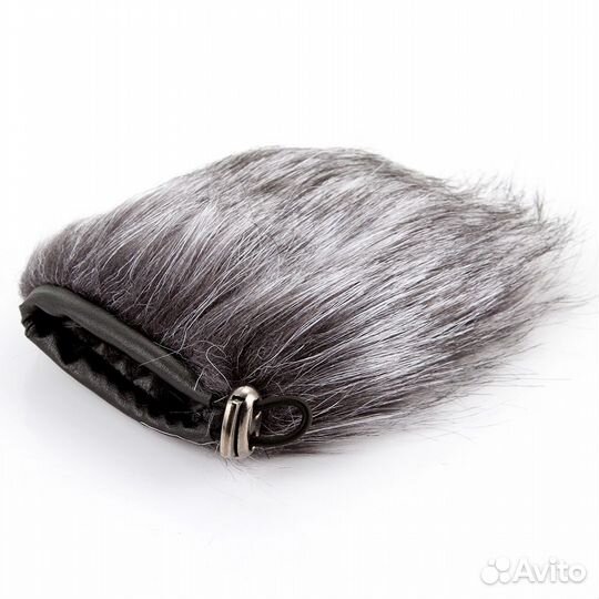 Casis WP-3 Меховая ветрозащита