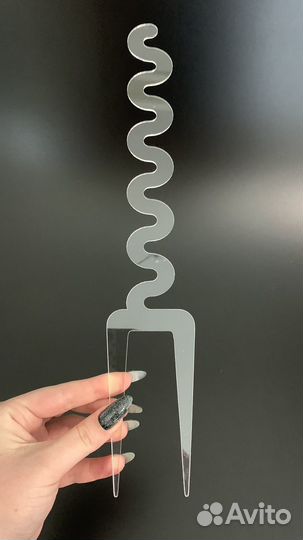 Опоры для комнатных растений и Алоказий