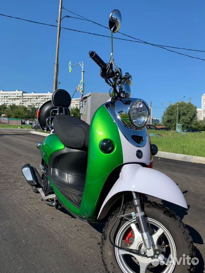 Veneto retro 49 (150) 2024