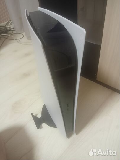 Sony playstation 5 ps5