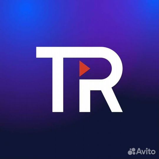 Мерчандайзер визитный (подработка)