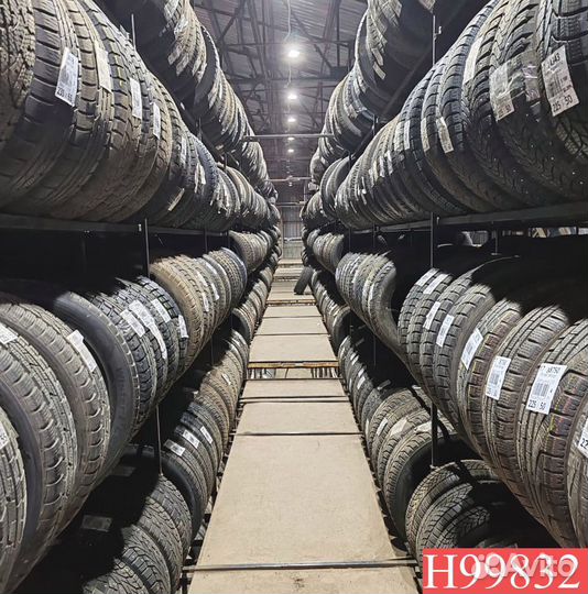 Sailun Ice Blazer WST1 195/65 R15 91Q