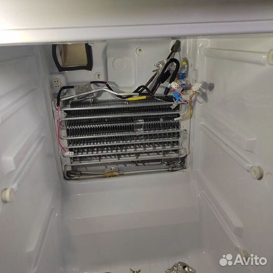 Ремонт Холодильника выезд на дом