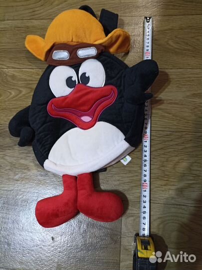 Мишка Тедди р