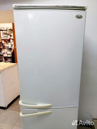 Холодильник Атлант с Гарантией и Доставкой