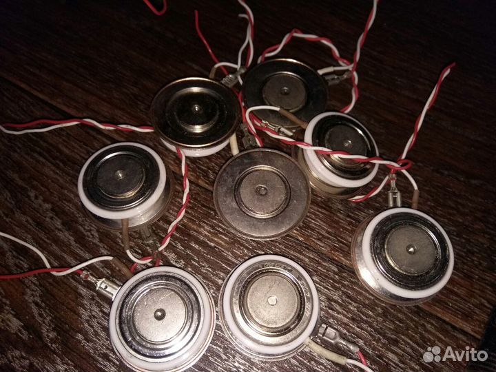 Сп3-32Г.250ра60