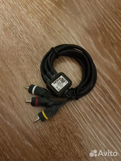 Универсальное заряд.устройство для ноутбука