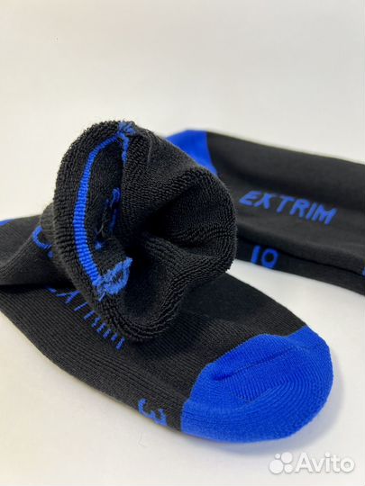 Термоноски Comfort Extrim 41-43 размер