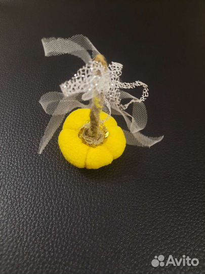 Тыква для интерьера поделка для школы садика