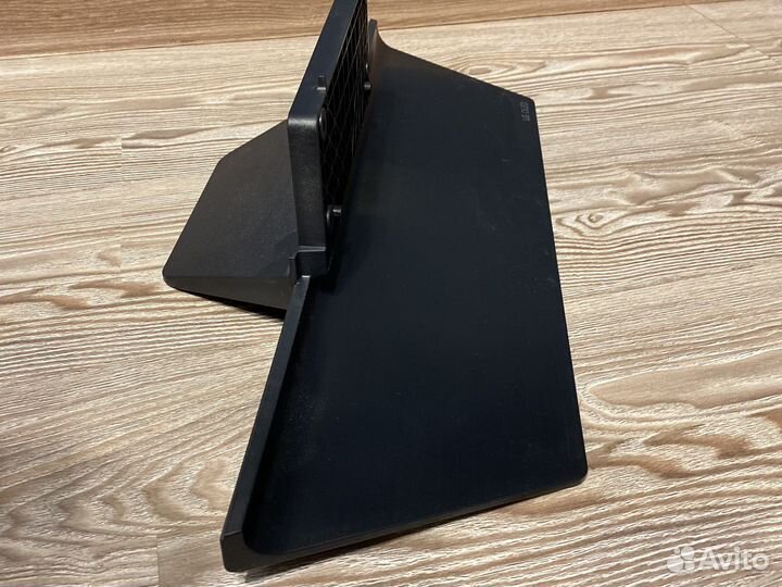 Подставка под телевизор LG oled 55/65