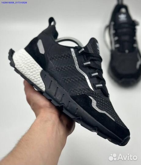 Adidas ZX 1000 (Арт.17051)