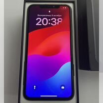 iPhone 11 Pro Max, 256 ГБ