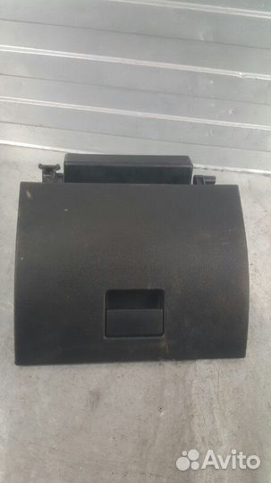 Бардачок Ford Fusion CBK fyja 09.2005 - 06.2012