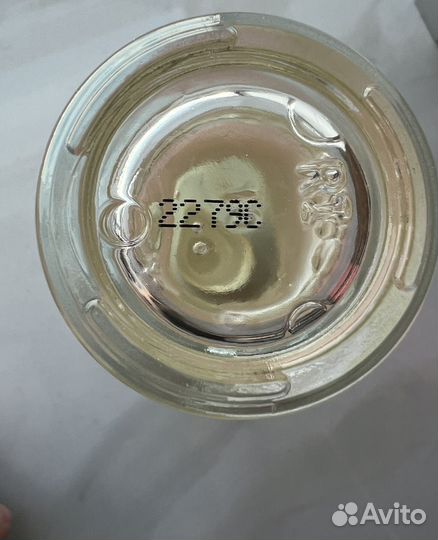 REN Clean Skincare Perfect Canvas Plump Essence