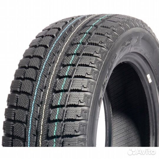 Antares Grip 20 195/60 R16