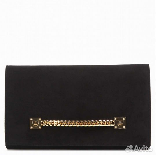 Loriblu Сумка клатч